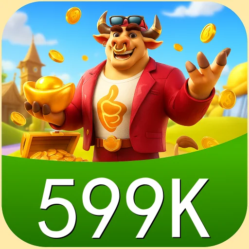 599K Cassino Online